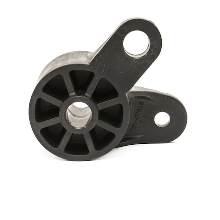 Mtd Arm-Hydro Pivot L 731-07616